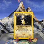 Ampharos