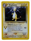 Ampharos