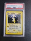 Ampharos