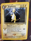 Ampharos