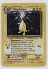 Ampharos
