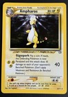 Ampharos