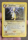 Ampharos
