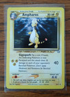 Ampharos