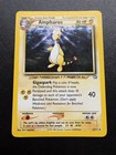 Ampharos