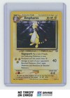 Ampharos