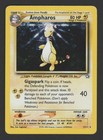 Ampharos