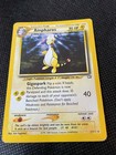 Ampharos