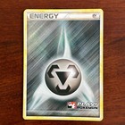 Water Energy
