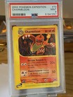 Charmeleon