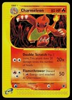 Charmeleon