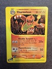 Charmeleon