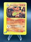 Charmeleon