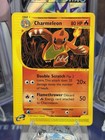 Charmeleon