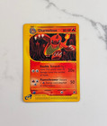 Charmeleon