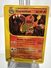 Charmeleon