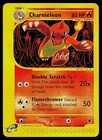 Charmeleon