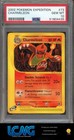 Charmeleon