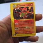 Charmeleon