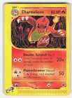 Charmeleon