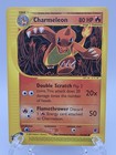 Charmeleon
