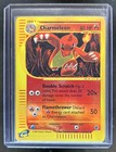 Charmeleon