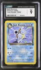 Dark Blastoise