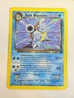 Dark Blastoise