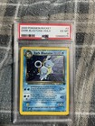 Dark Blastoise