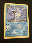 Dark Blastoise