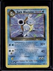 Dark Blastoise