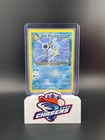 Dark Blastoise