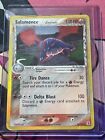 Salamence