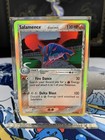 Salamence