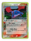 Salamence