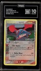 Salamence