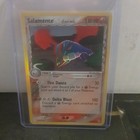 Salamence