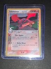 Salamence