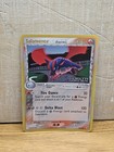 Salamence