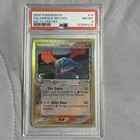 Salamence
