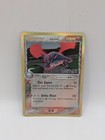 Salamence