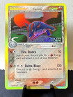 Salamence