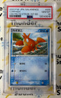 M Venusaur EX