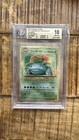 M Venusaur EX