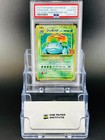 M Venusaur EX