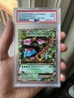 M Venusaur EX