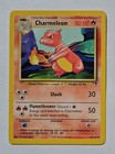 Charmeleon
