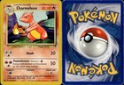 Charmeleon