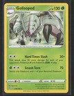 Golisopod
