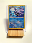 Cloyster